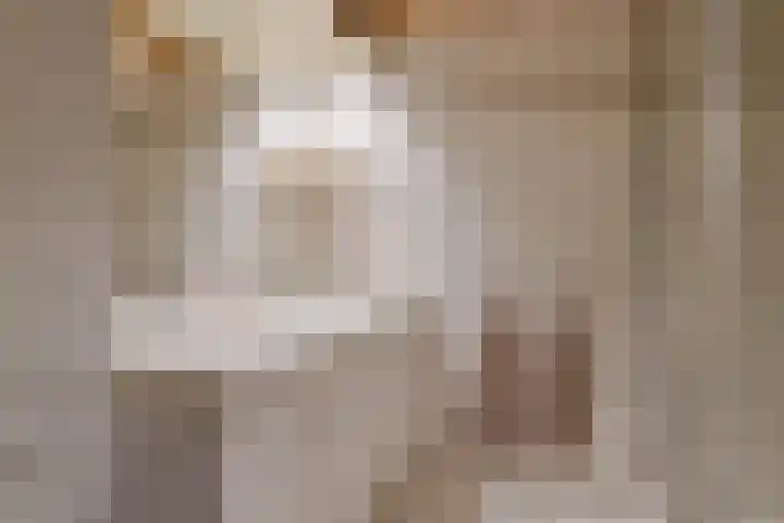 De Mommers 13 Waalre thumbnail 34