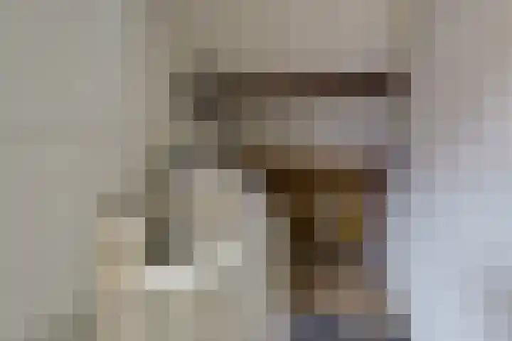 De Mommers 13 Waalre thumbnail 37