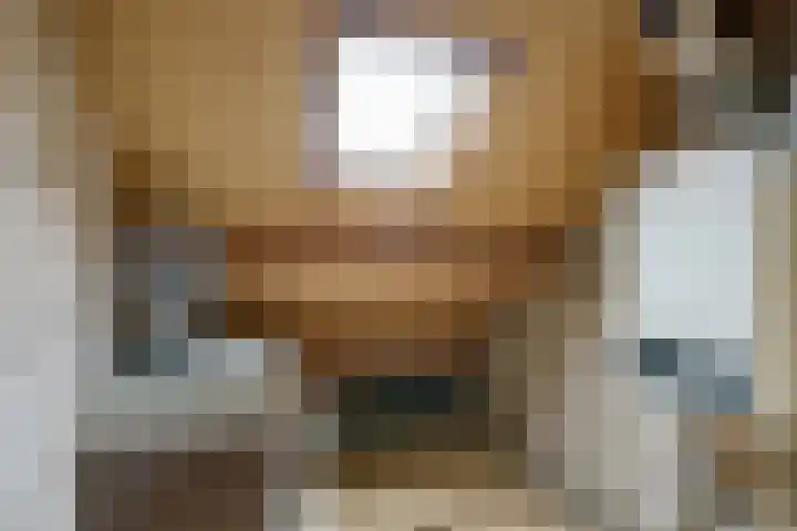 De Mommers 13 Waalre thumbnail 38