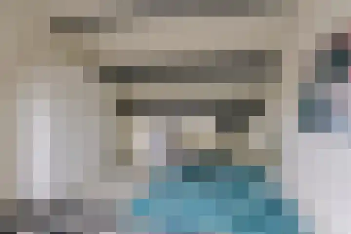 De Mommers 13 Waalre thumbnail 40