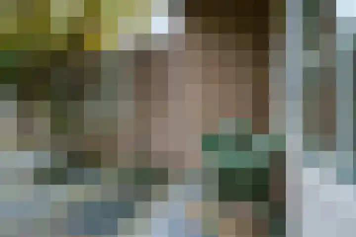 De Mommers 13 Waalre thumbnail 42