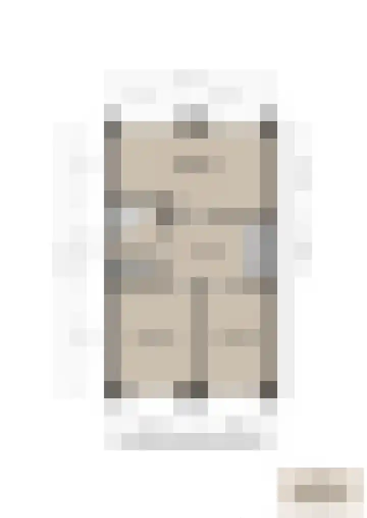 De Mommers 13 Waalre thumbnail 48