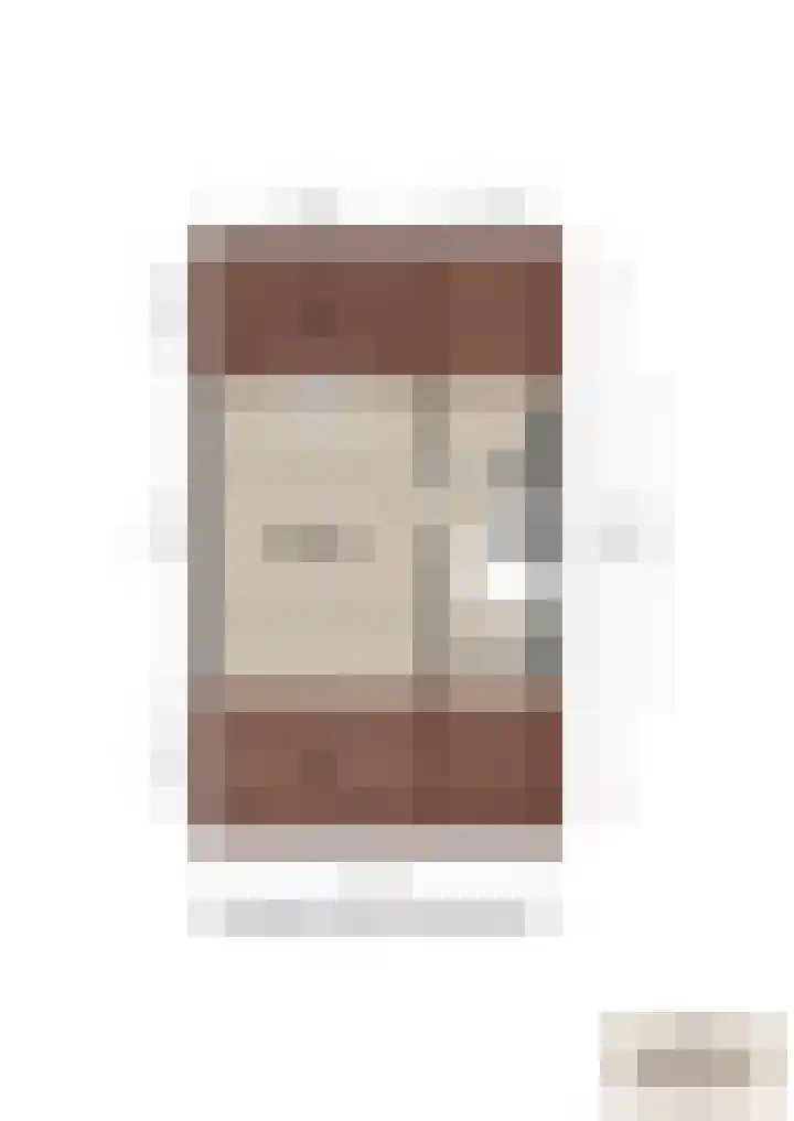 De Mommers 13 Waalre thumbnail 49