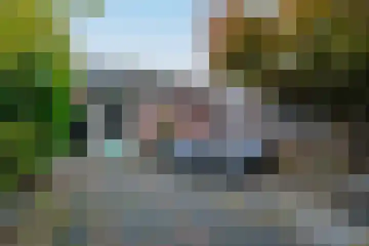 De Mommers 13 Waalre thumbnail 5