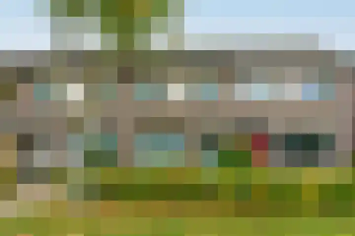 De Mommers 13 Waalre thumbnail 6