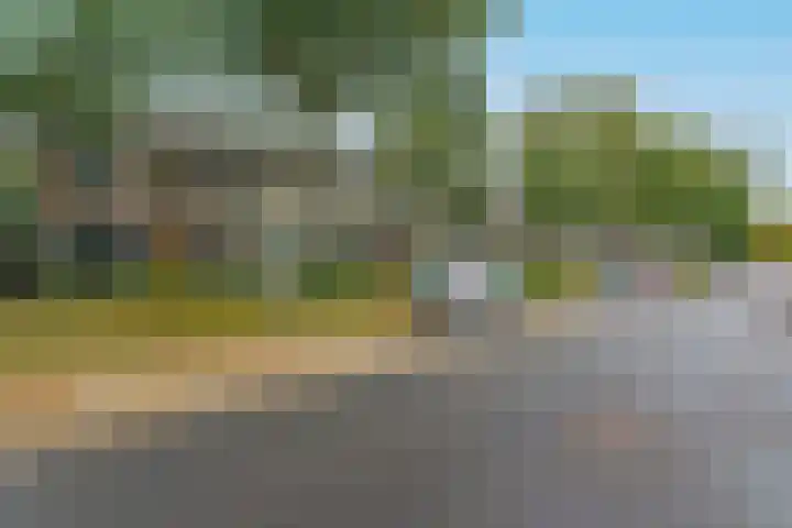 De Mommers 13 Waalre thumbnail 8