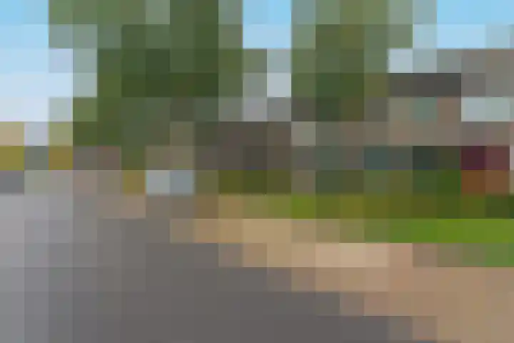 De Mommers 13 Waalre thumbnail 9
