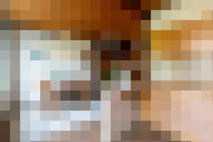 De Mommers 25 Waalre thumbnail 11