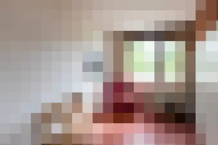 De Mommers 25 Waalre thumbnail 13