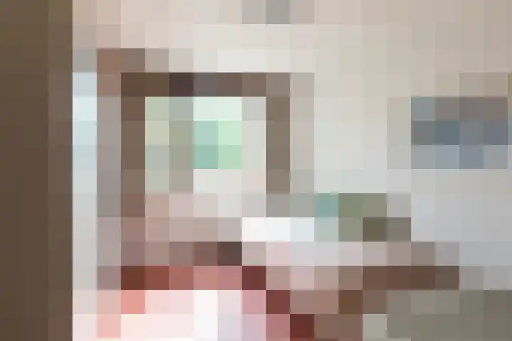 De Mommers 25 Waalre thumbnail 14