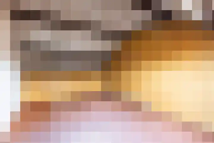 De Mommers 25 Waalre thumbnail 18