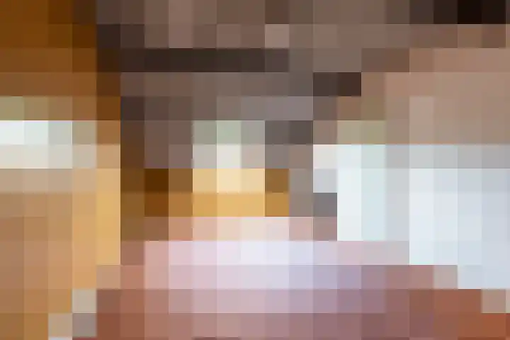 De Mommers 25 Waalre thumbnail 19