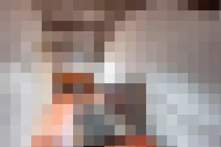 De Mommers 25 Waalre thumbnail 20