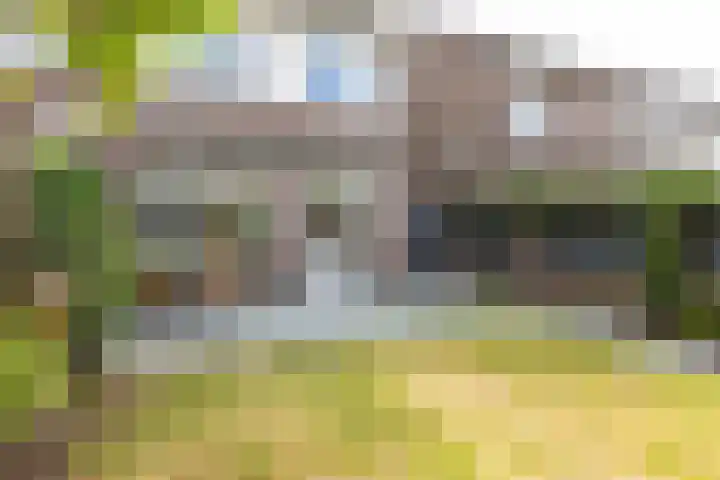 De Mommers 25 Waalre thumbnail 24