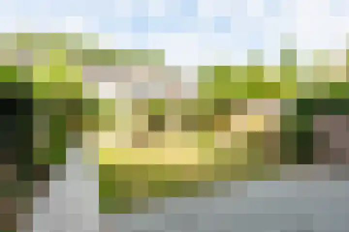 De Mommers 25 Waalre thumbnail 25