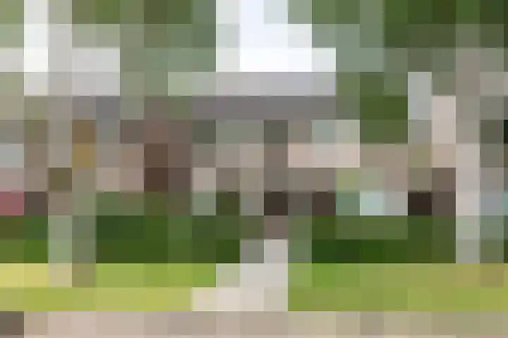 De Mommers 25 Waalre thumbnail 28