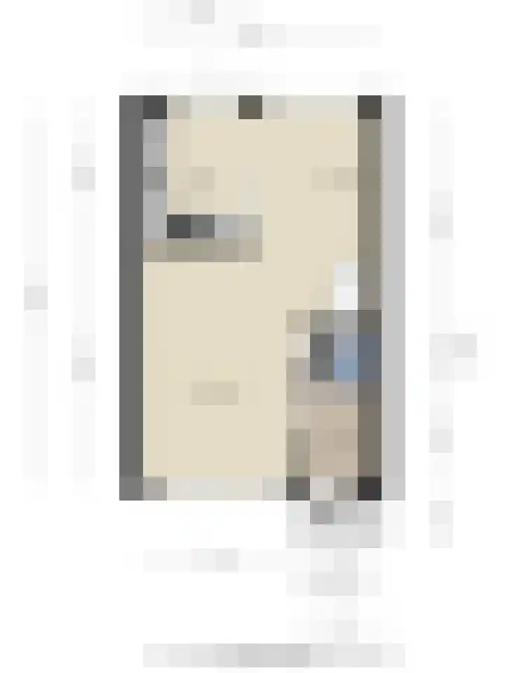 De Mommers 25 Waalre thumbnail 30