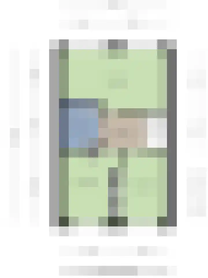 De Mommers 25 Waalre thumbnail 31