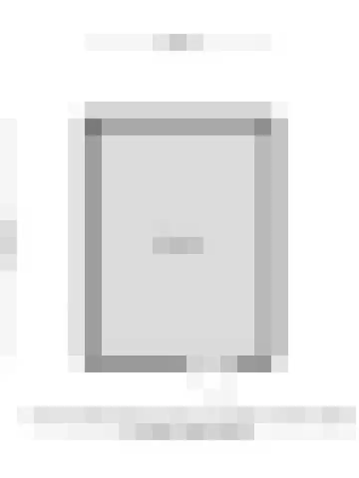 De Mommers 25 Waalre thumbnail 33