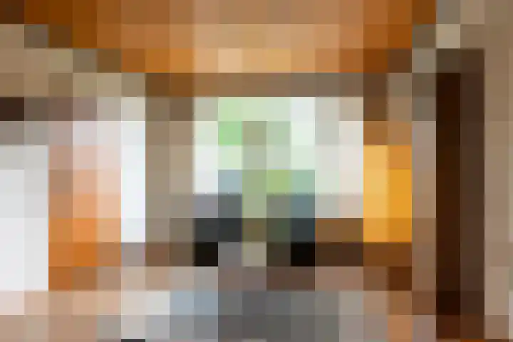 De Mommers 25 Waalre thumbnail 4