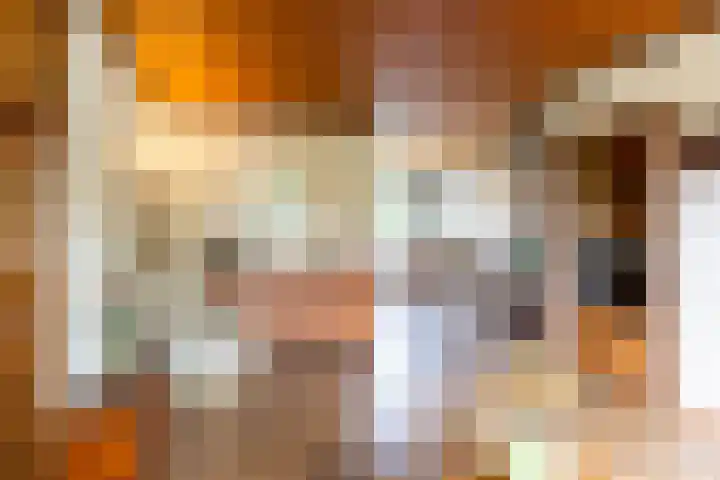 De Mommers 25 Waalre thumbnail 5