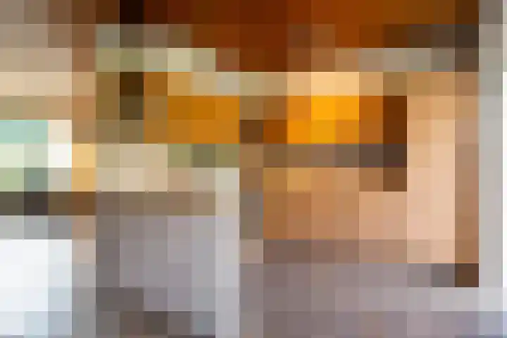 De Mommers 25 Waalre thumbnail 8