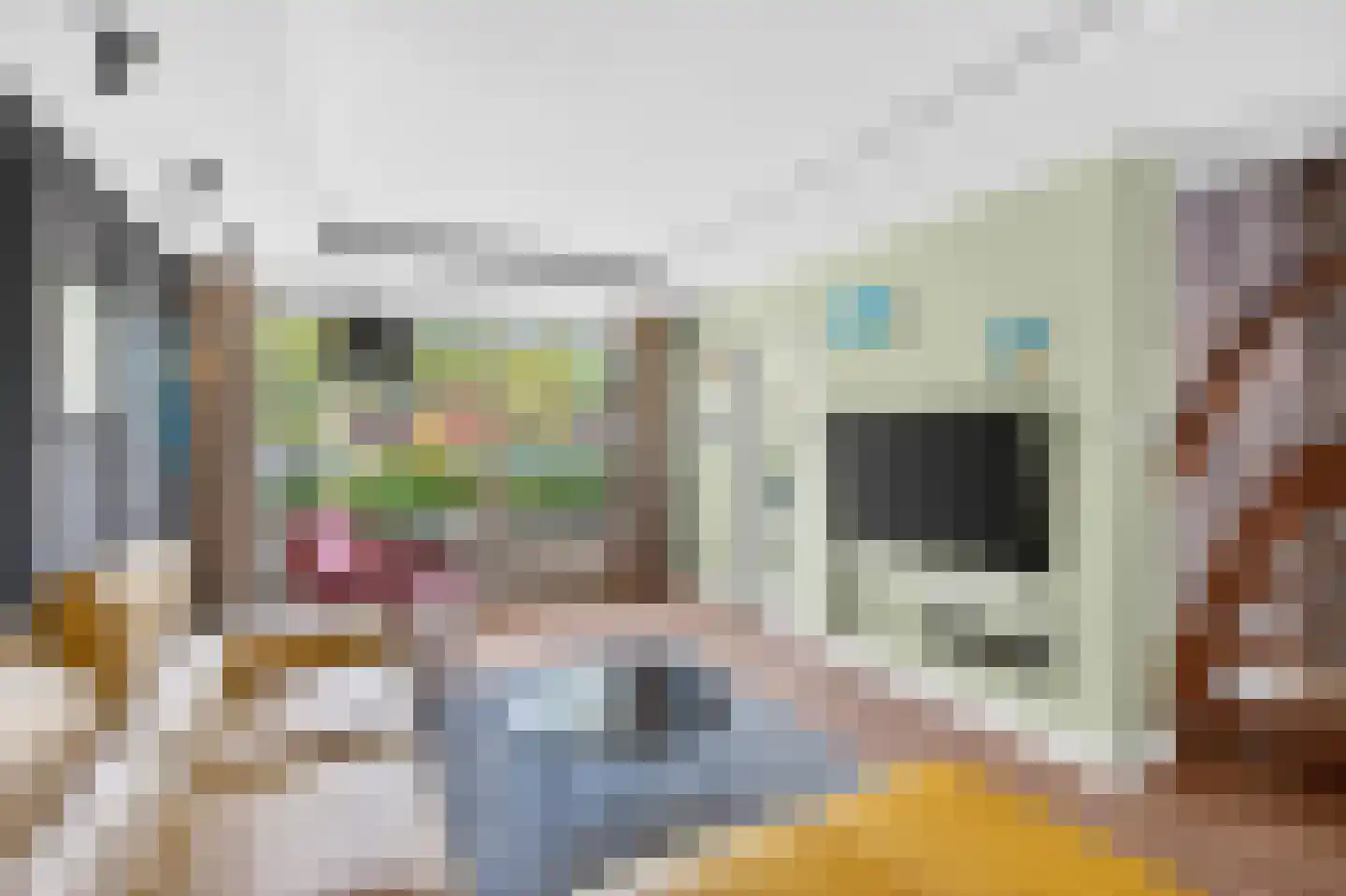De Mommers 31 Waalre thumbnail 10