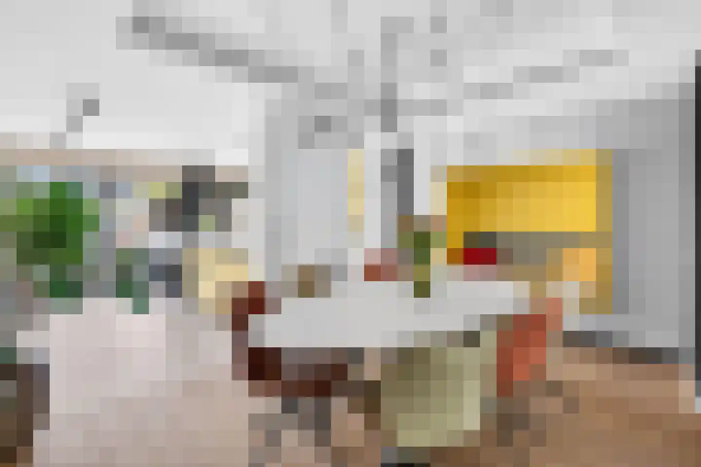 De Mommers 31 Waalre thumbnail 13