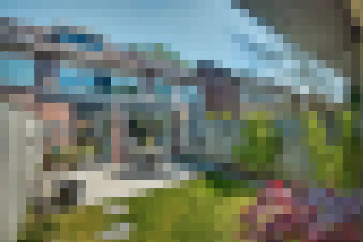 De Mommers 31 Waalre thumbnail 20