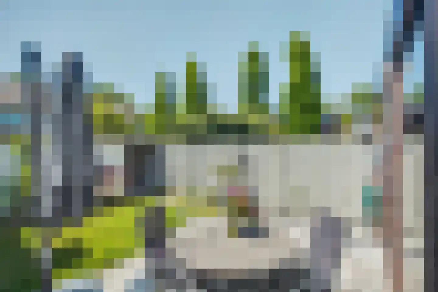 De Mommers 31 Waalre thumbnail 21