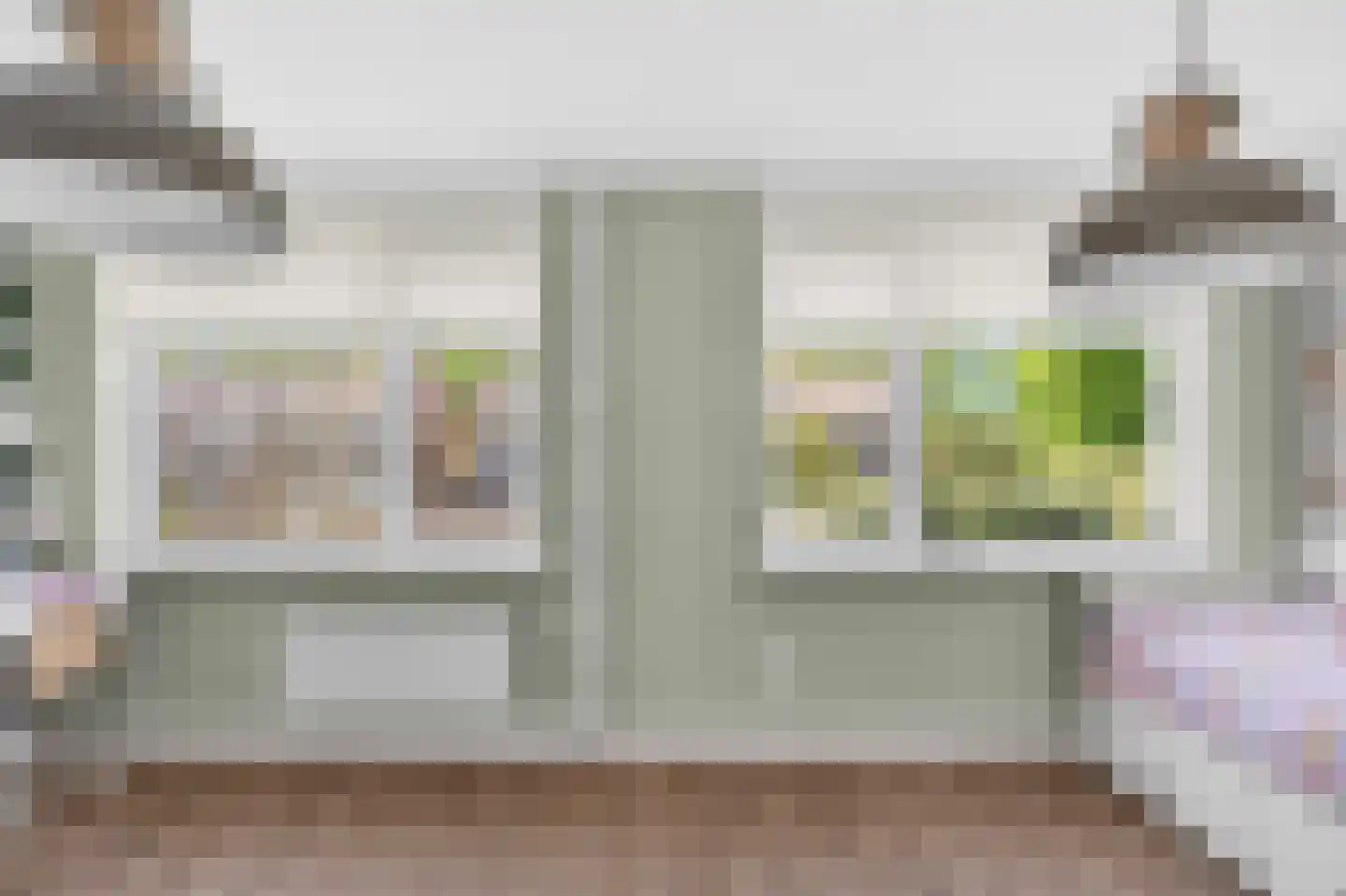 De Mommers 31 Waalre thumbnail 30