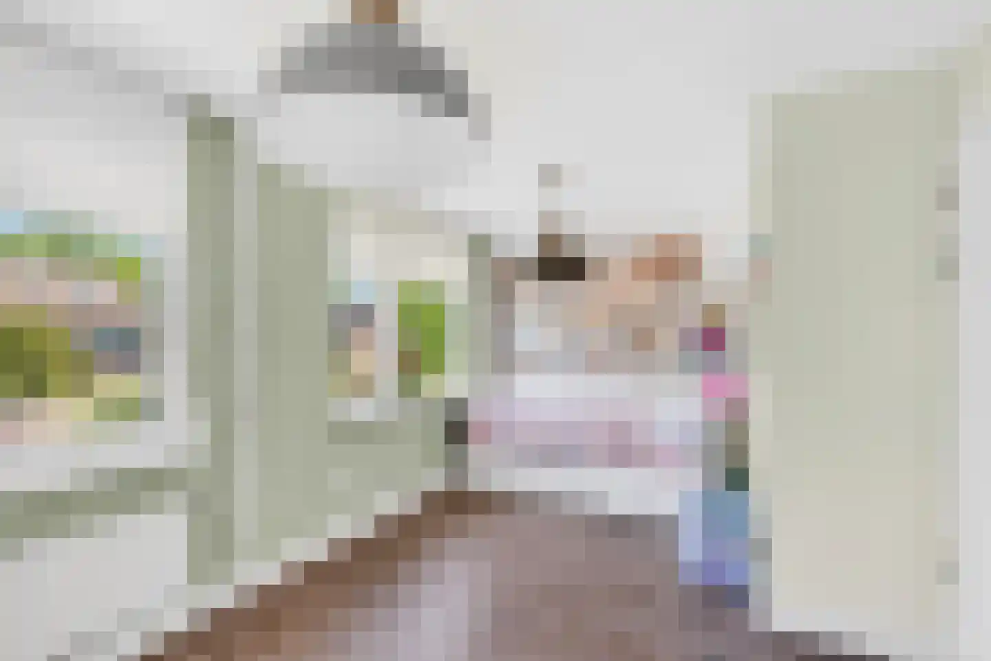 De Mommers 31 Waalre thumbnail 31