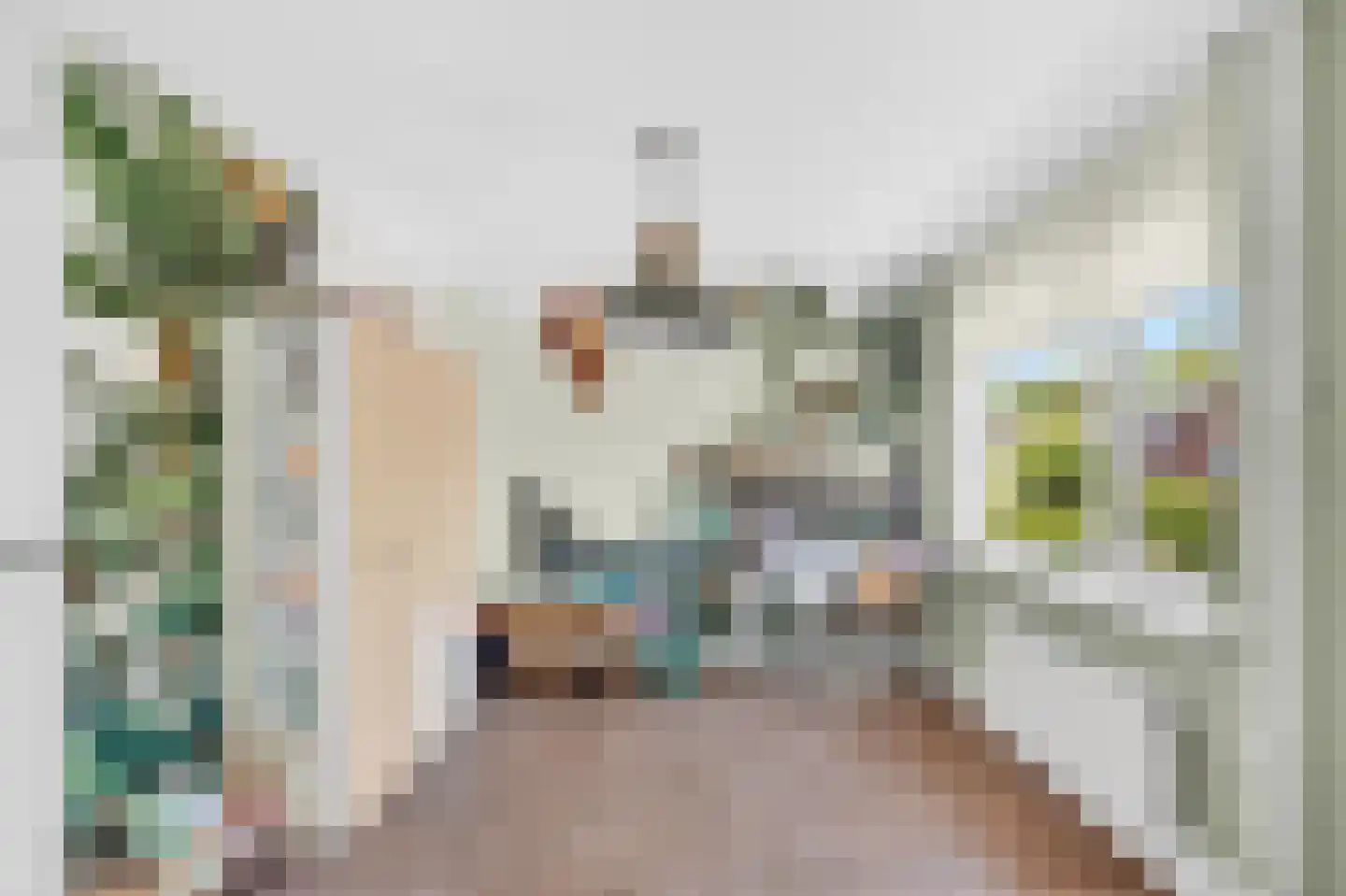 De Mommers 31 Waalre thumbnail 32