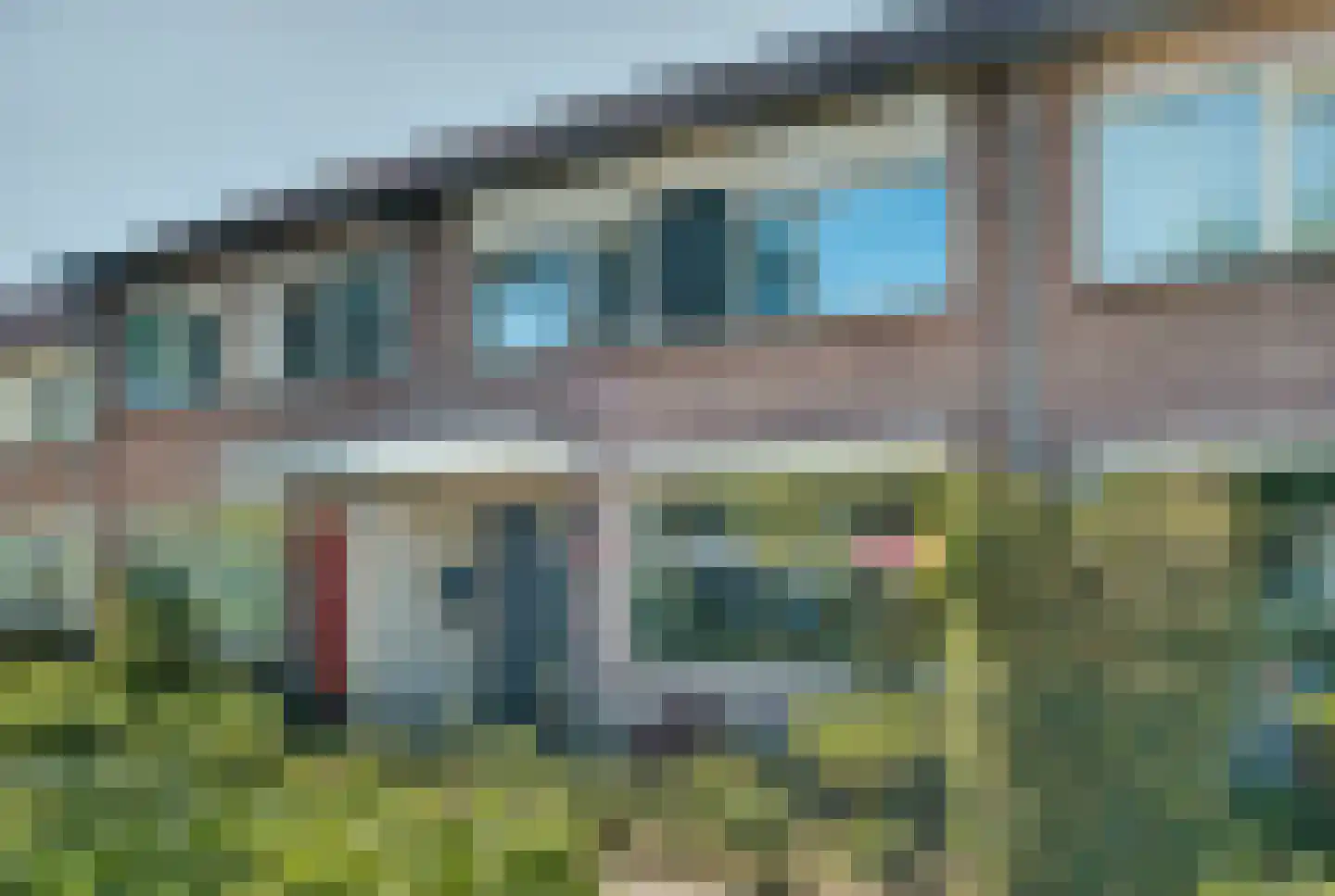 De Mommers 31 Waalre thumbnail 38