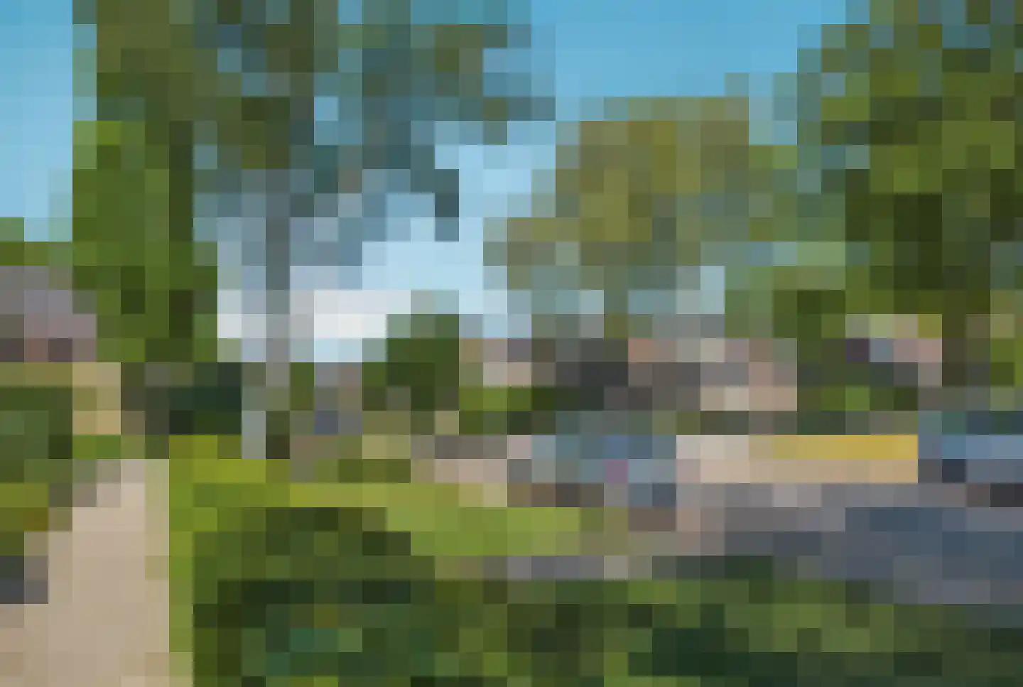 De Mommers 31 Waalre thumbnail 39