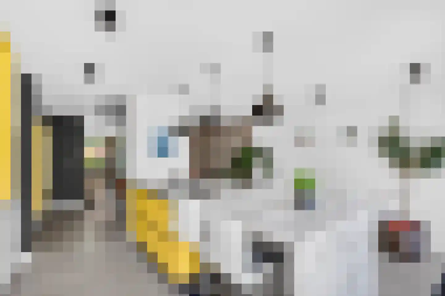 De Mommers 31 Waalre thumbnail 4
