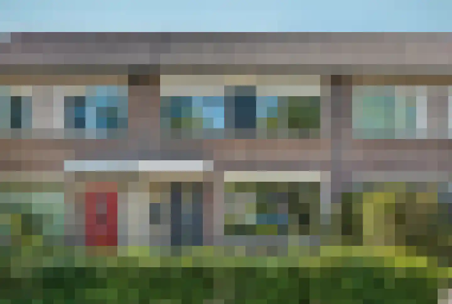 De Mommers 31 Waalre thumbnail 5