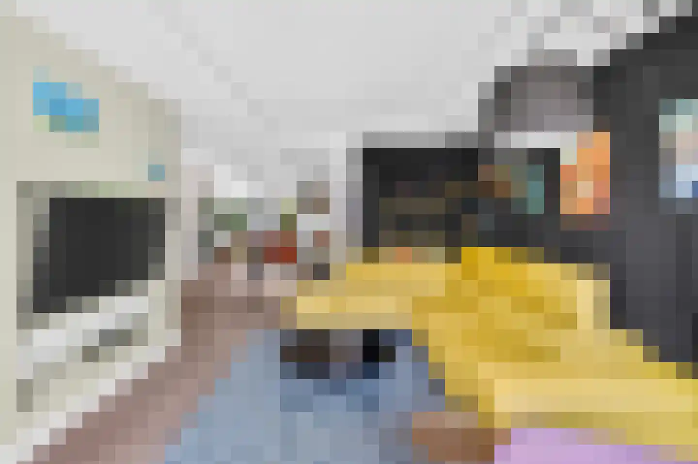 De Mommers 31 Waalre thumbnail 9