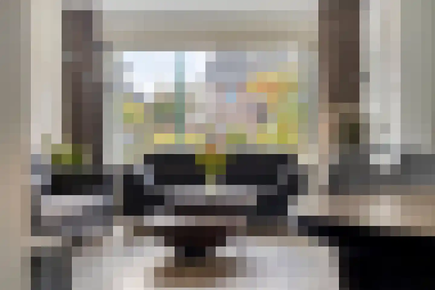De Mommers 4 Waalre thumbnail 10