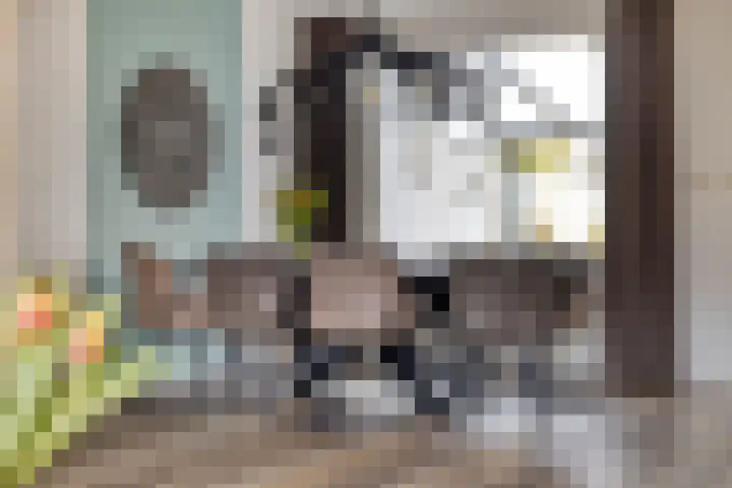 De Mommers 4 Waalre thumbnail 11