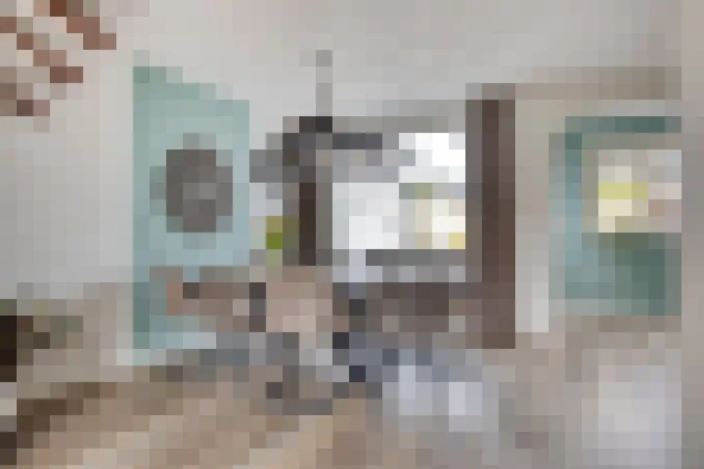 De Mommers 4 Waalre thumbnail 12