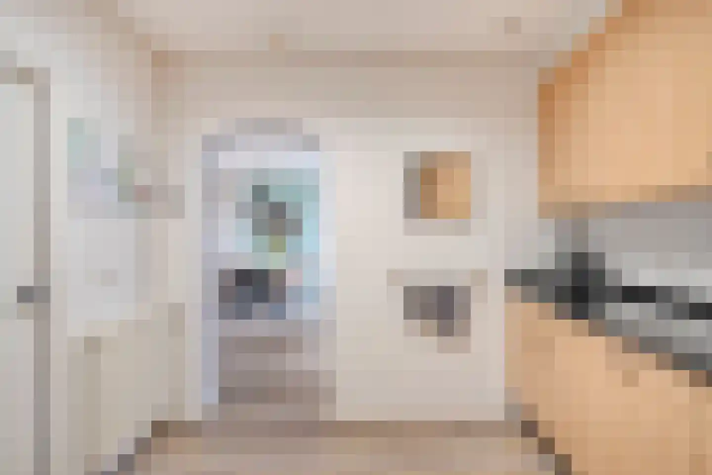 De Mommers 4 Waalre thumbnail 16