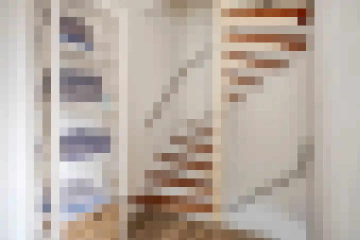 De Mommers 4 Waalre thumbnail 18