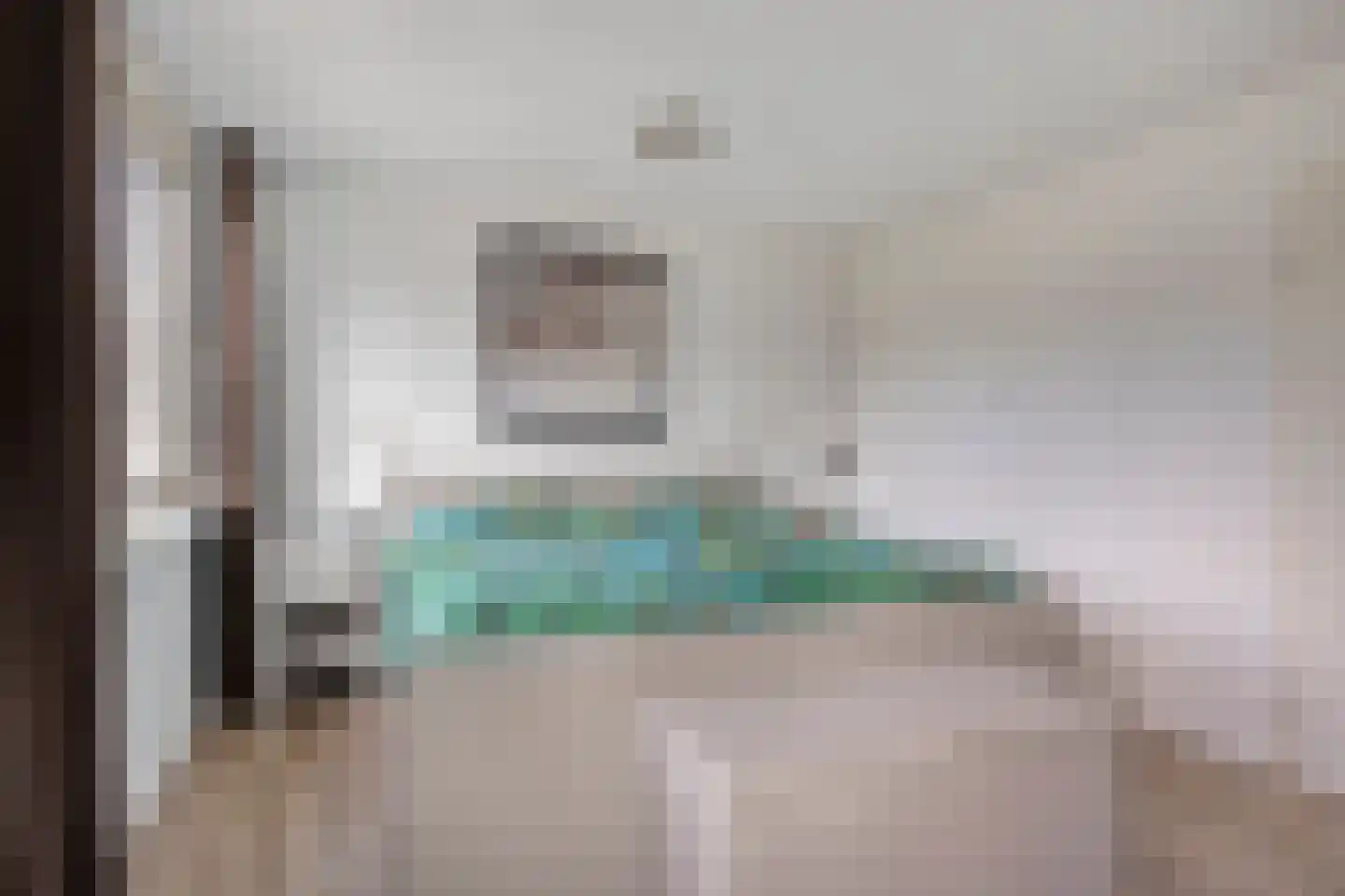 De Mommers 4 Waalre thumbnail 19