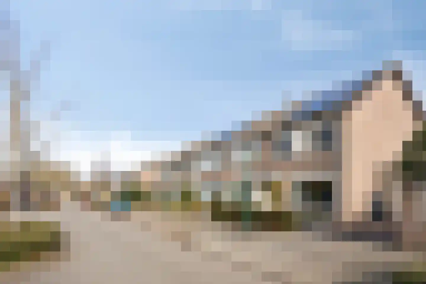De Mommers 4 Waalre foto 2