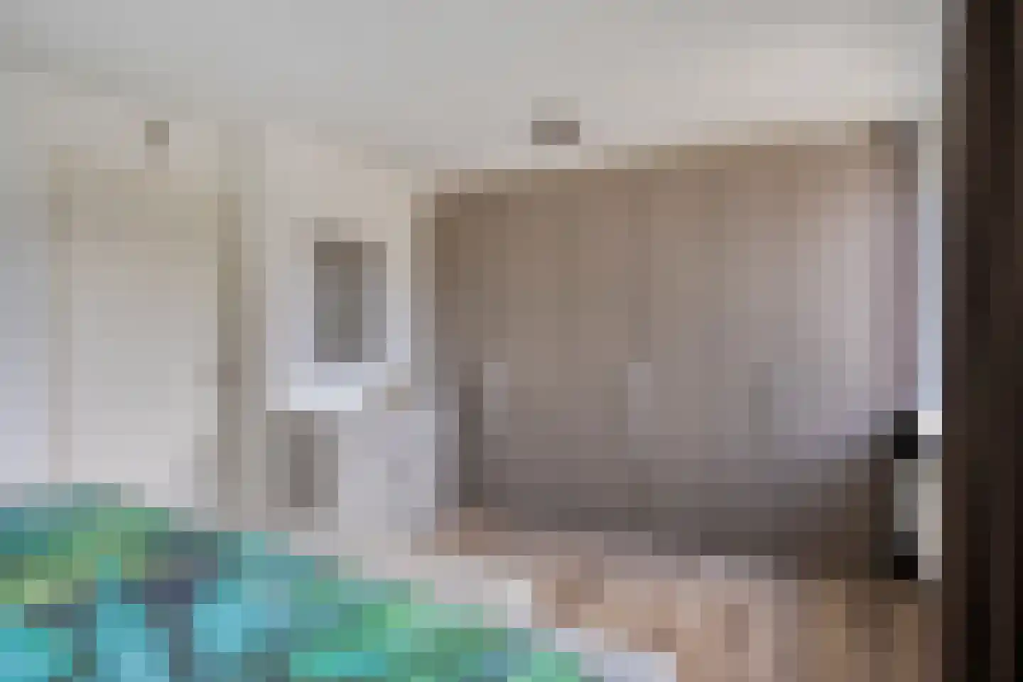 De Mommers 4 Waalre thumbnail 20