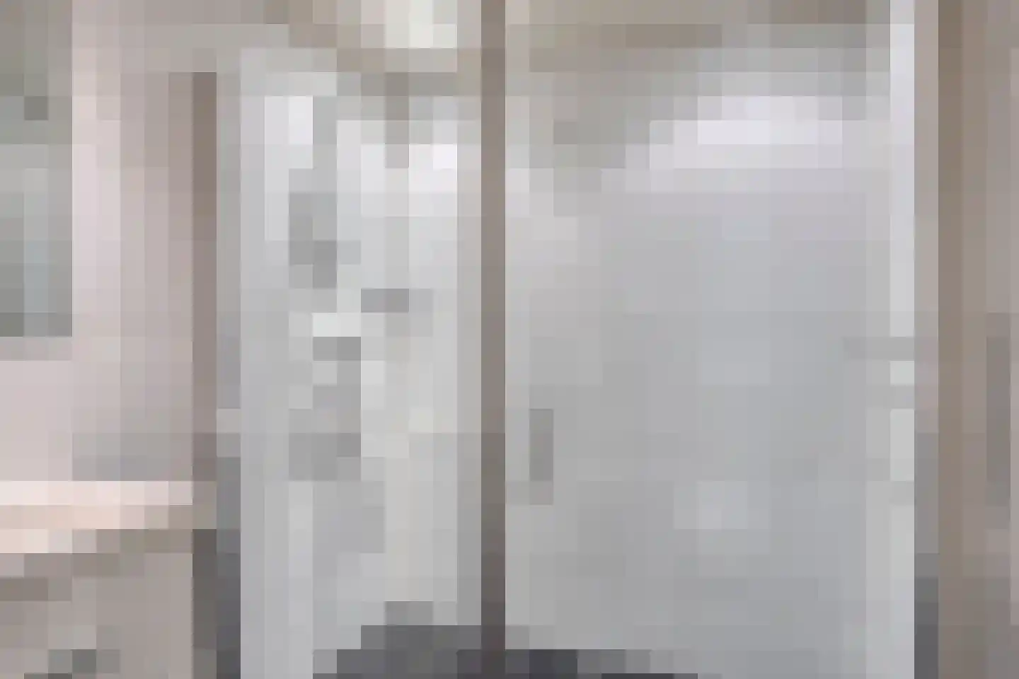 De Mommers 4 Waalre thumbnail 21