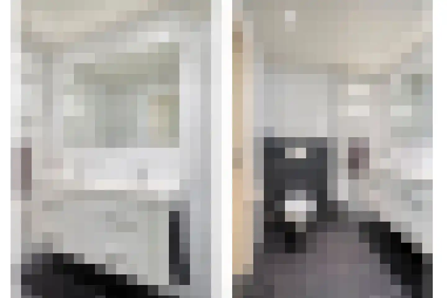 De Mommers 4 Waalre thumbnail 23