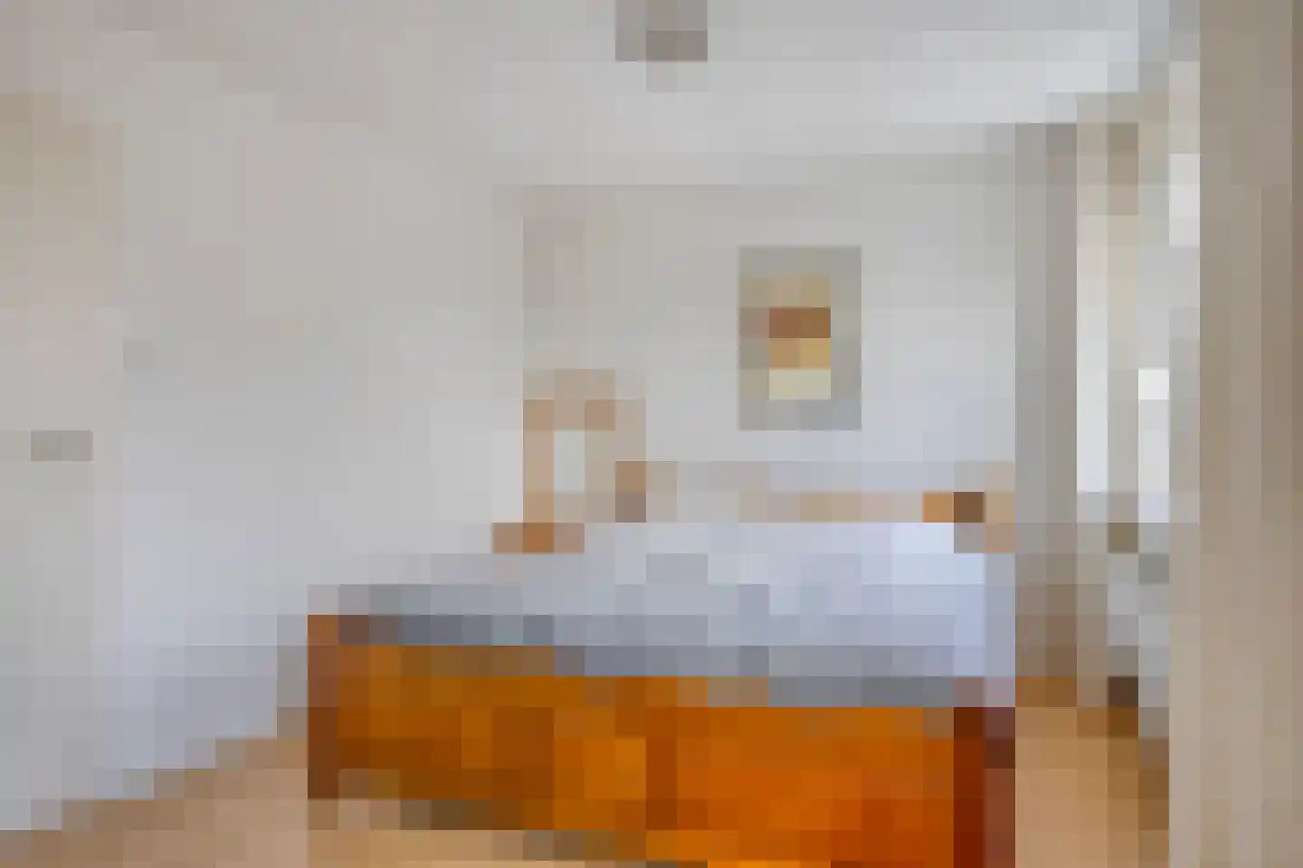 De Mommers 4 Waalre thumbnail 24