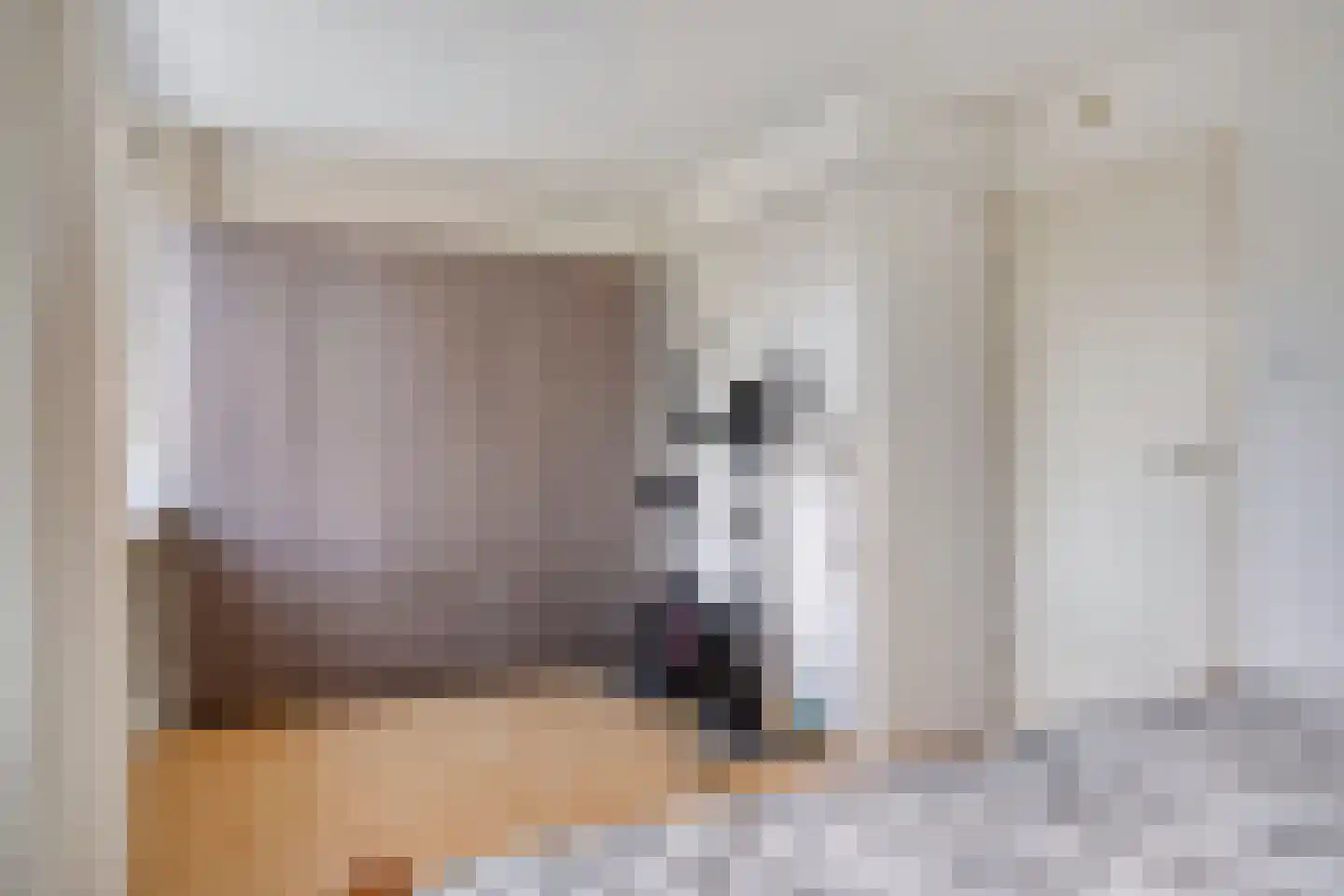De Mommers 4 Waalre thumbnail 25